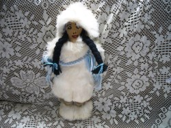 inuit 15